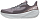 Кроссовки женские Altra Experience Flow Purple - Фото 7 малая