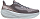 Кроссовки женские Altra Experience Flow Purple - Фото 1 малая