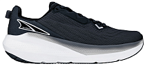 Кроссовки женские Altra Fwd Via Black