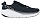 Кроссовки женские Altra Fwd Via Black - Фото 1 малая