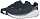 Кроссовки женские Altra Fwd Via Black - Фото 3 малая