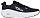 Кроссовки женские Altra Fwd Via Black - Фото 4 малая