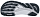 Кроссовки женские Altra Fwd Via Black - Фото 6 малая