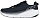 Кроссовки женские Altra Fwd Via Black - Фото 7 малая