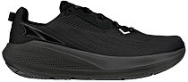 Кроссовки женские Altra Fwd Via Black/Black