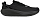 Кроссовки женские Altra Fwd Via Black/Black - Фото 1 малая