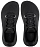 Кроссовки женские Altra Fwd Via Black/Black - Фото 2 малая