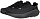 Кроссовки женские Altra Fwd Via Black/Black - Фото 3 малая