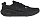 Кроссовки женские Altra Fwd Via Black/Black - Фото 4 малая