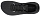 Кроссовки женские Altra Fwd Via Black/Black - Фото 5 малая