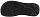 Кроссовки женские Altra Fwd Via Black/Black - Фото 6 малая