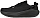 Кроссовки женские Altra Fwd Via Black/Black - Фото 7 малая