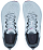Кроссовки женские Altra Fwd Via Light Blue - Фото 2 малая