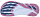 Кроссовки женские Altra Fwd Via Light Blue - Фото 6 малая