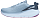 Кроссовки женские Altra Fwd Via Light Blue - Фото 7 малая
