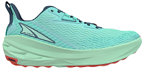 Кроссовки женские Altra Experience Wild Teal