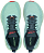 Кроссовки женские Altra Experience Wild Teal - Фото 2 малая