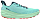 Кроссовки женские Altra Experience Wild Teal - Фото 4 малая
