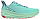 Кроссовки женские Altra Experience Wild Teal - Фото 1 малая