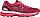 Кроссовки женские ASICS Gel-Nimbus 19 Чёрный/Серебристый/Розовый - Фото 1 малая