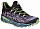 Кроссовки женские La Sportiva Tempesta Gtx Black/Mist - Фото 1 малая