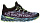 Кроссовки женские La Sportiva Tempesta Gtx Black/Mist - Фото 4 малая
