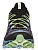 Кроссовки женские La Sportiva Tempesta Gtx Black/Mist - Фото 5 малая