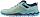 Кроссовки женские Mizuno Wave Ibuki 4 Gtx Dusty Jade Green/Nimbus Cloud/River Blue - Фото 2 малая