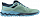 Кроссовки женские Mizuno Wave Ibuki 4 Gtx Dusty Jade Green/Nimbus Cloud/River Blue - Фото 1 малая