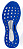 Кроссовки женские Adidas Adizero Tempo 9 Hireor/Hirblu/Owhite - Фото 3 малая