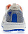 Кроссовки женские Adidas Adizero Tempo 9 Hireor/Hirblu/Owhite - Фото 4 малая