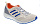 Кроссовки женские Adidas Adizero Tempo 9 Hireor/Hirblu/Owhite - Фото 7 малая