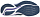 Кроссовки женские Mizuno Wave Rider 28 Citadel/White/Neo Mint - Фото 4 малая