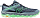 Кроссовки женские Mizuno Wave Mujin 10 Violet Indigo/Neo Mint/Citadel - Фото 1 малая