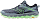 Кроссовки женские Mizuno Wave Mujin 10 Violet Indigo/Neo Mint/Citadel - Фото 6 малая