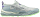 Кроссовки женские Mizuno Wave Daichi 9 Hint of Mint/Citadel/Ether - Фото 4 малая
