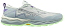 Продукция Mizuno-3