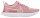 Кроссовки женские Nike React Infinity Run Flyknit 2 Pink Glaze/Pink Foam/White - Фото 1 малая
