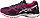 Кроссовки женские ASICS GT-2000 4 GTX Фиолетовый/Серебристый - Фото 2 малая