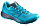 Кроссовки женские Salomon Sense Ride Blue Bird/Deep Lagoon/Navy Blazer - Фото 1 малая