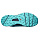 Кроссовки женские Salomon Sense Ride Blue Bird/Deep Lagoon/Navy Blazer - Фото 2 малая