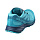 Кроссовки женские Salomon Sense Ride Blue Bird/Deep Lagoon/Navy Blazer - Фото 4 малая