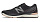 Кроссовки женские New Balance W880GT9 Black/Grey - Фото 5 малая