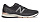 Кроссовки женские New Balance W880GT9 Black/Grey - Фото 1 малая