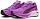 Кроссовки женские Puma Deviate Nitro 3 Pure Magenta/Yellow Alert/White - Фото 2 малая