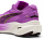 Кроссовки женские Puma Deviate Nitro 3 Pure Magenta/Yellow Alert/White - Фото 3 малая