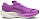 Кроссовки женские Puma Deviate Nitro 3 Pure Magenta/Yellow Alert/White - Фото 6 малая