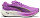 Кроссовки женские Puma Deviate Nitro 3 Pure Magenta/Yellow Alert/White - Фото 1 малая