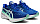 Кроссовки женские ASICS Novablast 2 Lapis Lazuli Blue/White - Фото 2 малая