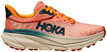 Кроссовки женские Hoka Challenger Atr 7 Feldspar/Birch